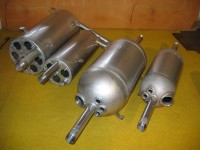 /album/fotogalerie/elektrokotle-ruzne-typy-jpg/